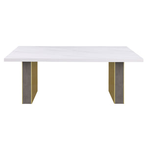 Bloomington 79" Dining Table
