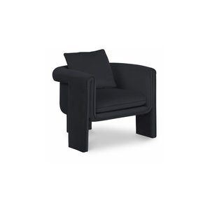 Regent Accent Chair