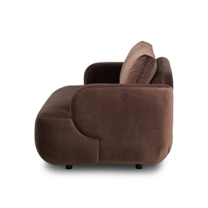 Benito Sofa