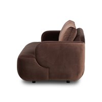 Benito Sofa
