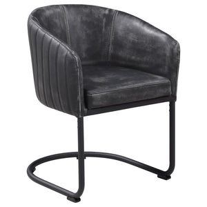Clarion Dining Chair