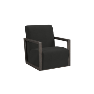 Asher Accent Chair
