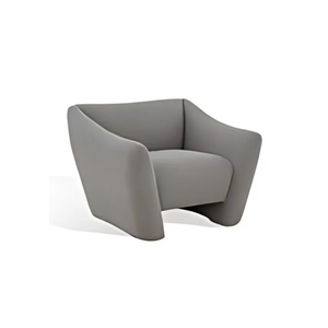 Advance Accent Chair