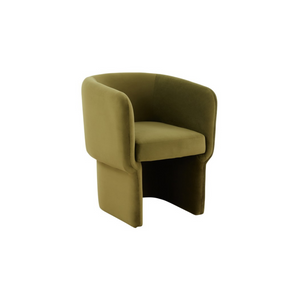 Ronaldo Accent Chair