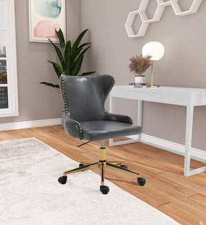 VICEROY DESK CHAIR