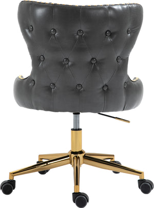 VICEROY DESK CHAIR