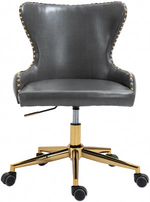 VICEROY DESK CHAIR