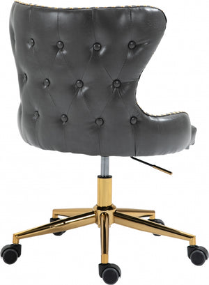 VICEROY DESK CHAIR