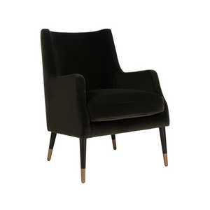 Courtney Accent Chair