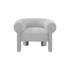 Dominion Accent Chair