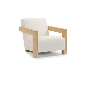 Redding Accent Chair