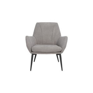 Zandy Accent Chair
