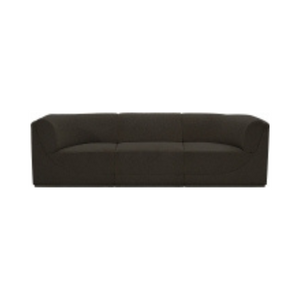 Imperial Modular Sofa