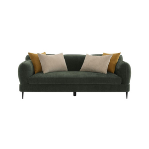 Trinity Sofa