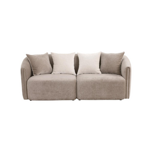 Durham Sofa