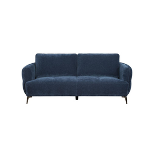 Duke Sofa