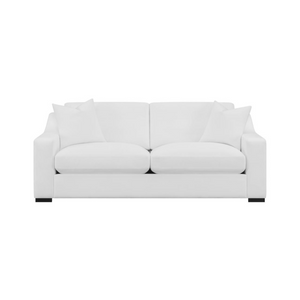 Ludwig Sofa