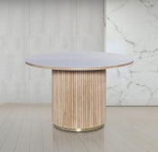 Ryder Dining Table