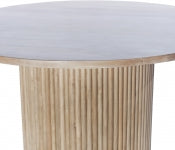 Ryder Dining Table