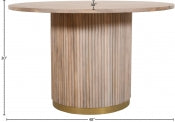 Ryder Dining Table