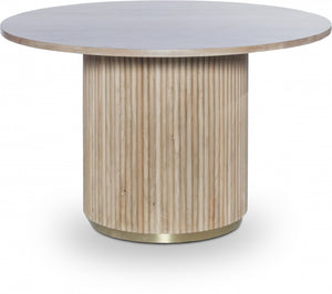 Ryder Dining Table