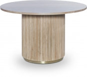 Ryder Dining Table