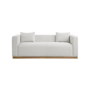Webster Sofa