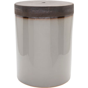 Classic Fusion Stool