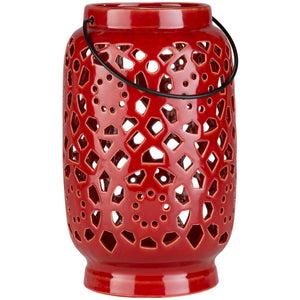 Starry Night Sky Accent