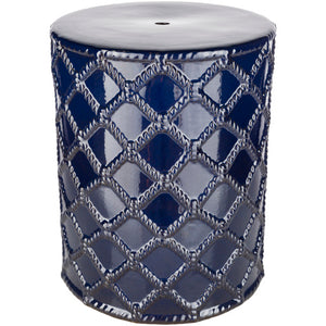 Willow Creek Stool