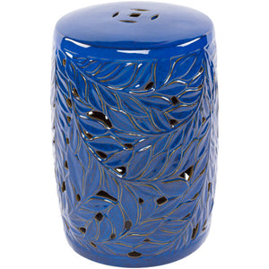 Havelock Outpost  Stool