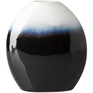 Radiant Royalty Accent