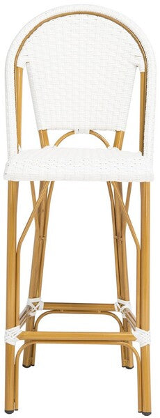 Ashton Outdoor Barstool