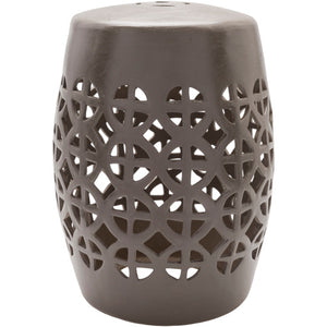 Summit Ridge Stool