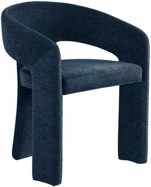 Brandon Accent Chair