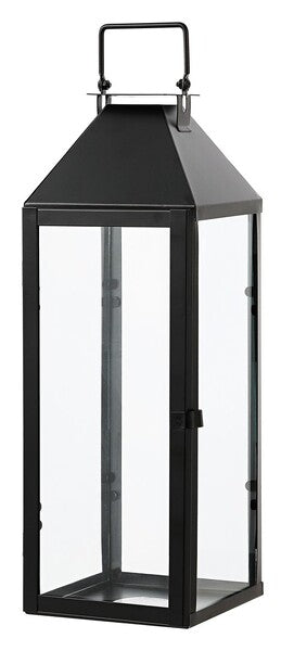 Garden Radiance Lighting