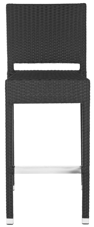 Coral Cove Outdoor Bar Stool