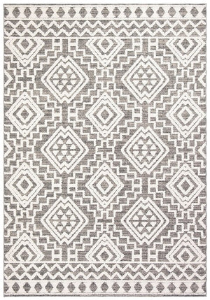 Heritage Hues 8" x 10" Rug