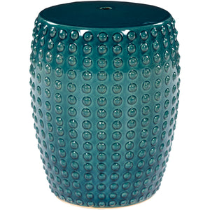 Urban Edge Stool