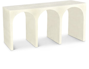 Jones Console Table