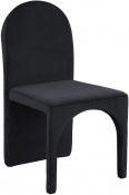 Elliott Dining Side Chair Set of 2