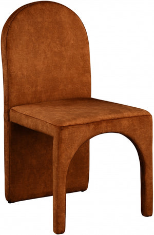 Elliott Dining Side Chair Set of 2