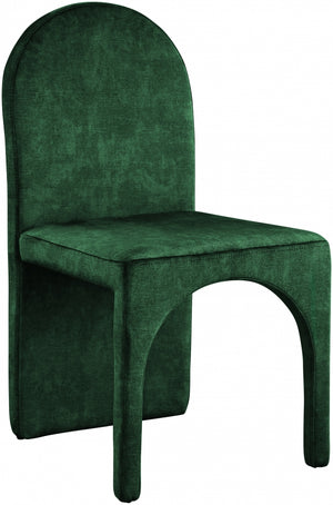 Elliott Dining Side Chair Set of 2