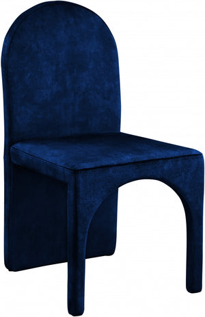 Elliott Dining Side Chair Set of 2