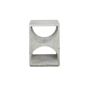 Hans Side Table
