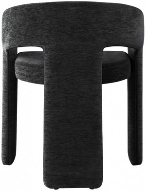 Brandon Accent Chair