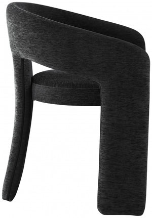 Brandon Accent Chair