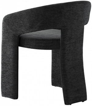 Brandon Accent Chair