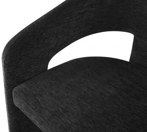 Brandon Accent Chair