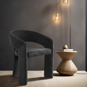 Brandon Accent Chair